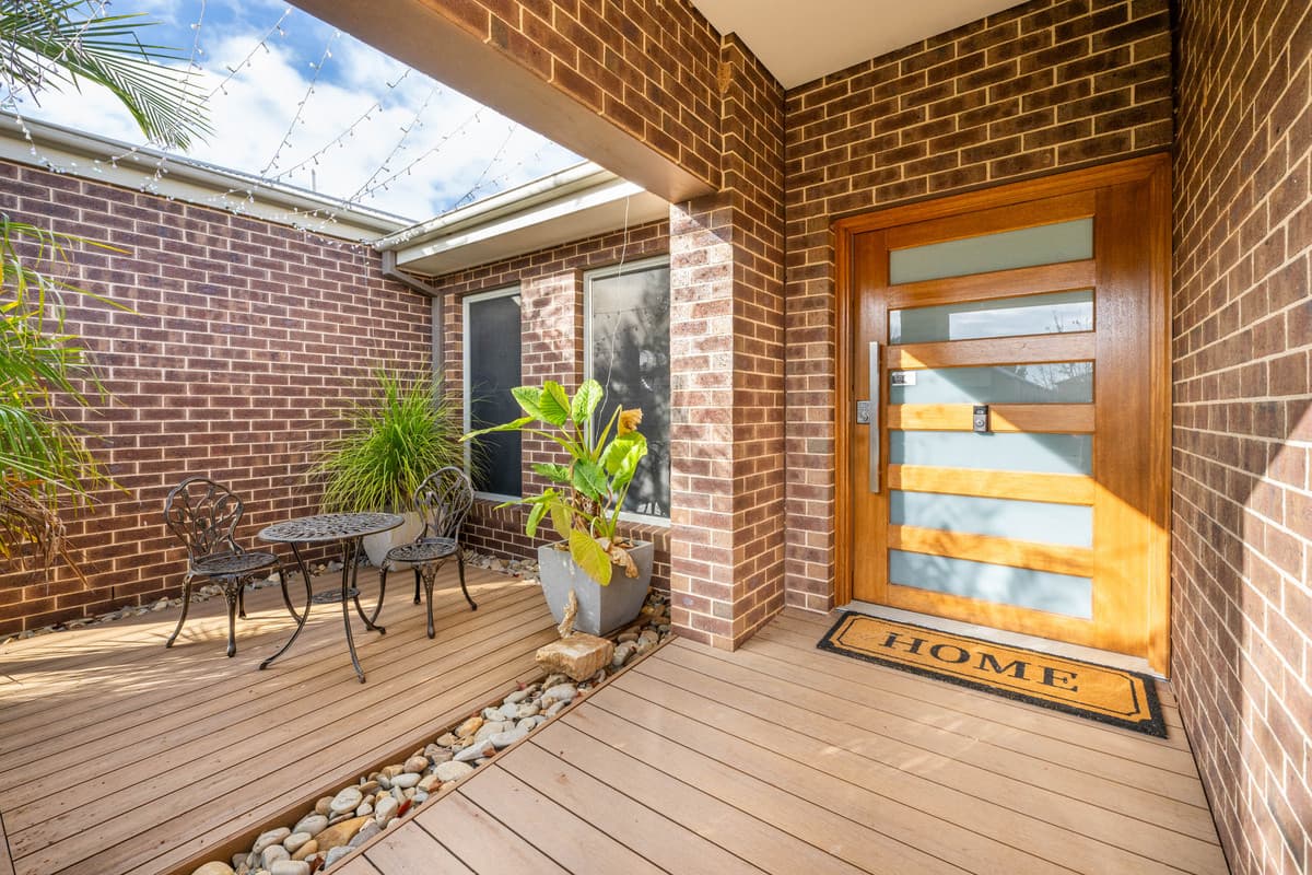10 Quail Street, Kialla VIC 3631, Kialla - Thumbnail 2