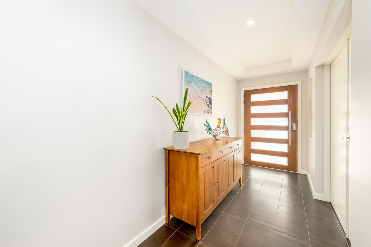 10 Quail Street, Kialla VIC 3631, Kialla - Thumbnail 3