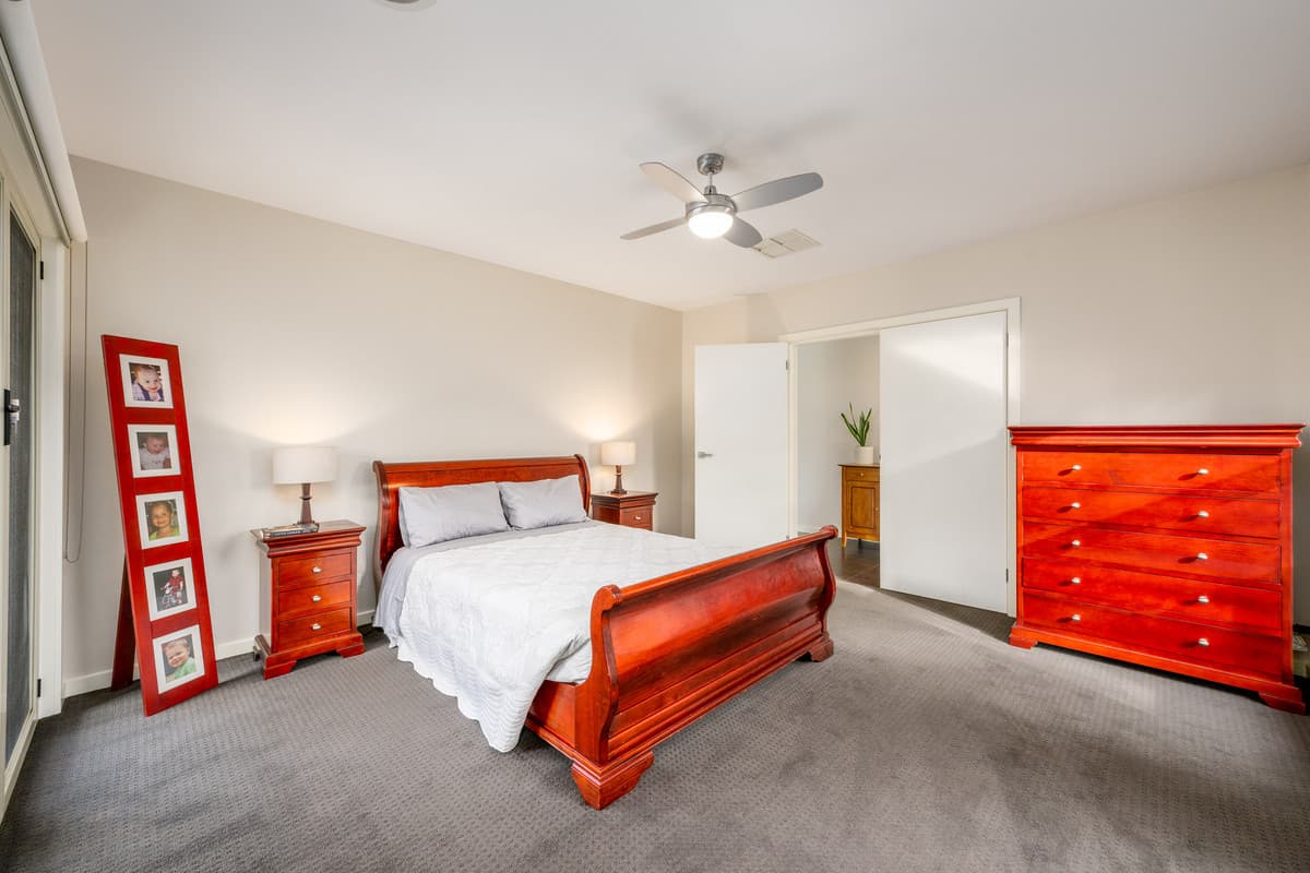 10 Quail Street, Kialla VIC 3631, Kialla - Thumbnail 4