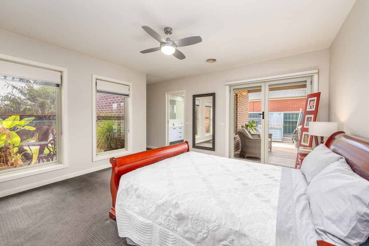 10 Quail Street, Kialla VIC 3631, Kialla - Thumbnail 5