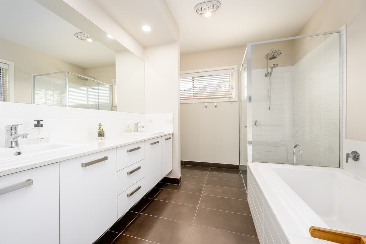 10 Quail Street, Kialla VIC 3631, Kialla - Thumbnail 6