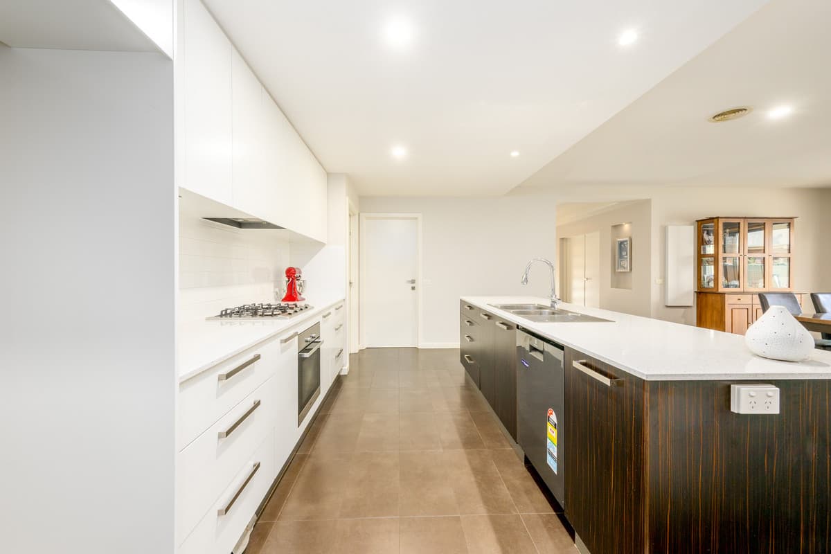 10 Quail Street, Kialla VIC 3631, Kialla - Thumbnail 7
