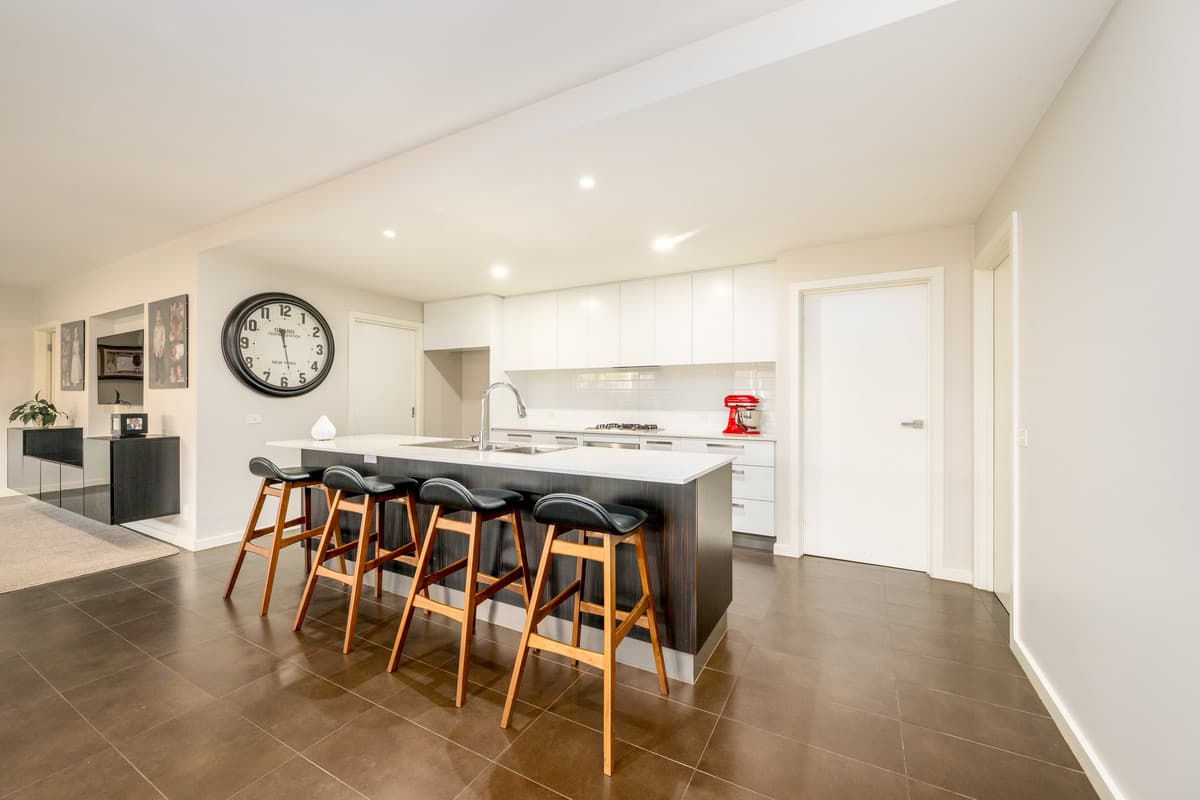 10 Quail Street, Kialla VIC 3631, Kialla - Thumbnail 8