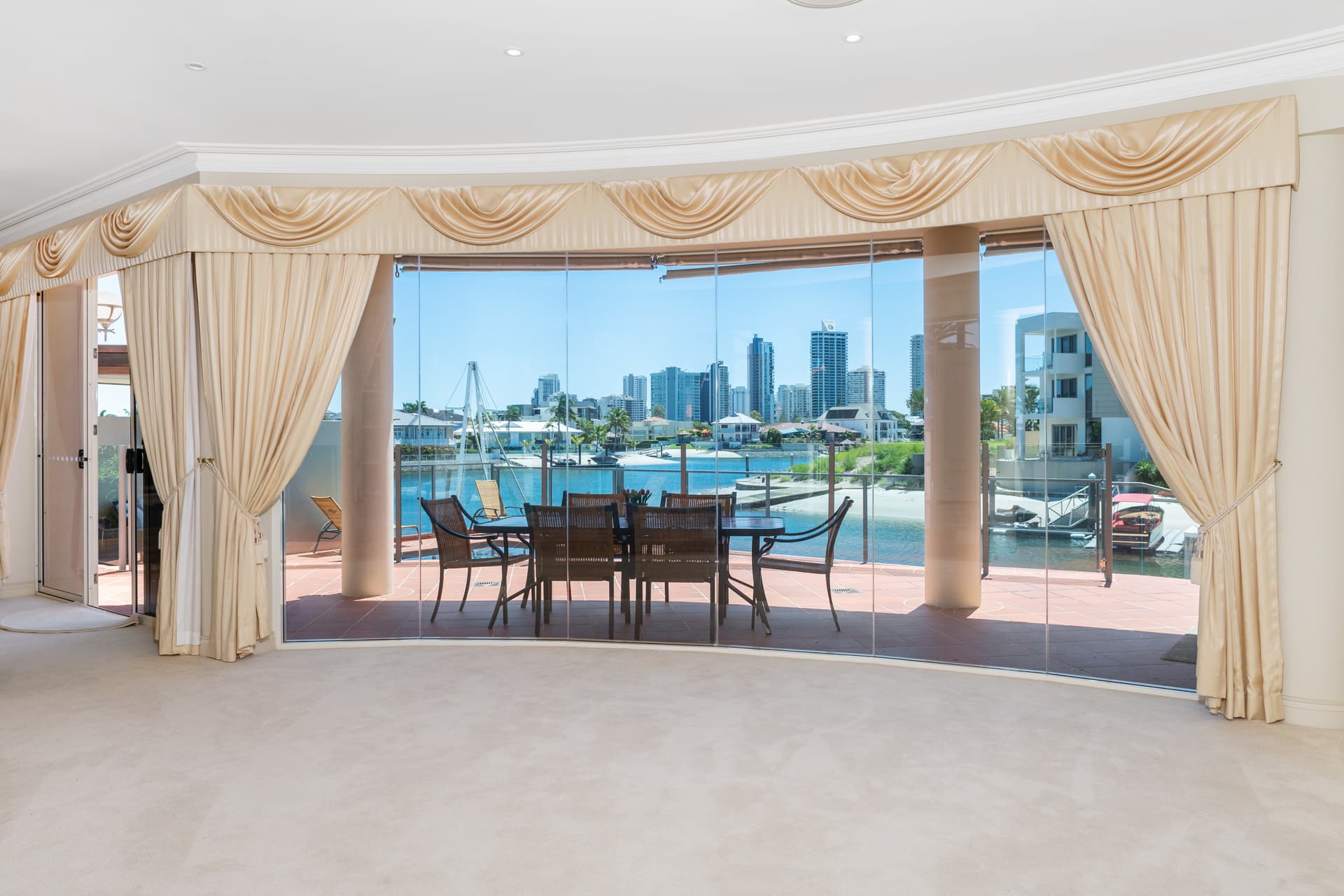 83 Admiralty Drive, Paradise Waters, QLD, 4217, Surfers Paradise - Thumbnail 3