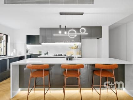 8A Albert Street, Oak Park, VIC, 3046, Oak Park - Thumbnail 2