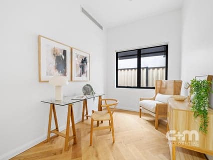 8A Albert Street, Oak Park, VIC, 3046, Oak Park - Thumbnail 6