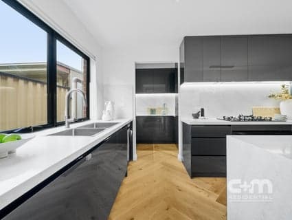8A Albert Street, Oak Park, VIC, 3046, Oak Park - Thumbnail 7