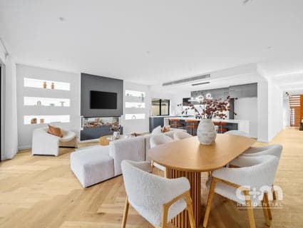 8A Albert Street, Oak Park, VIC, 3046, Oak Park - Thumbnail 8