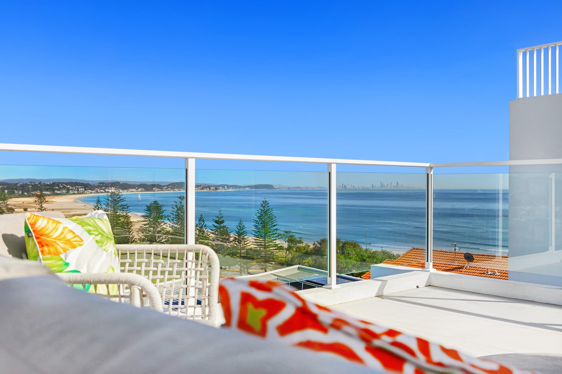 3/7-11 Rutledge Street, Coolangatta, QLD, 4225, Coolangatta - Image 1