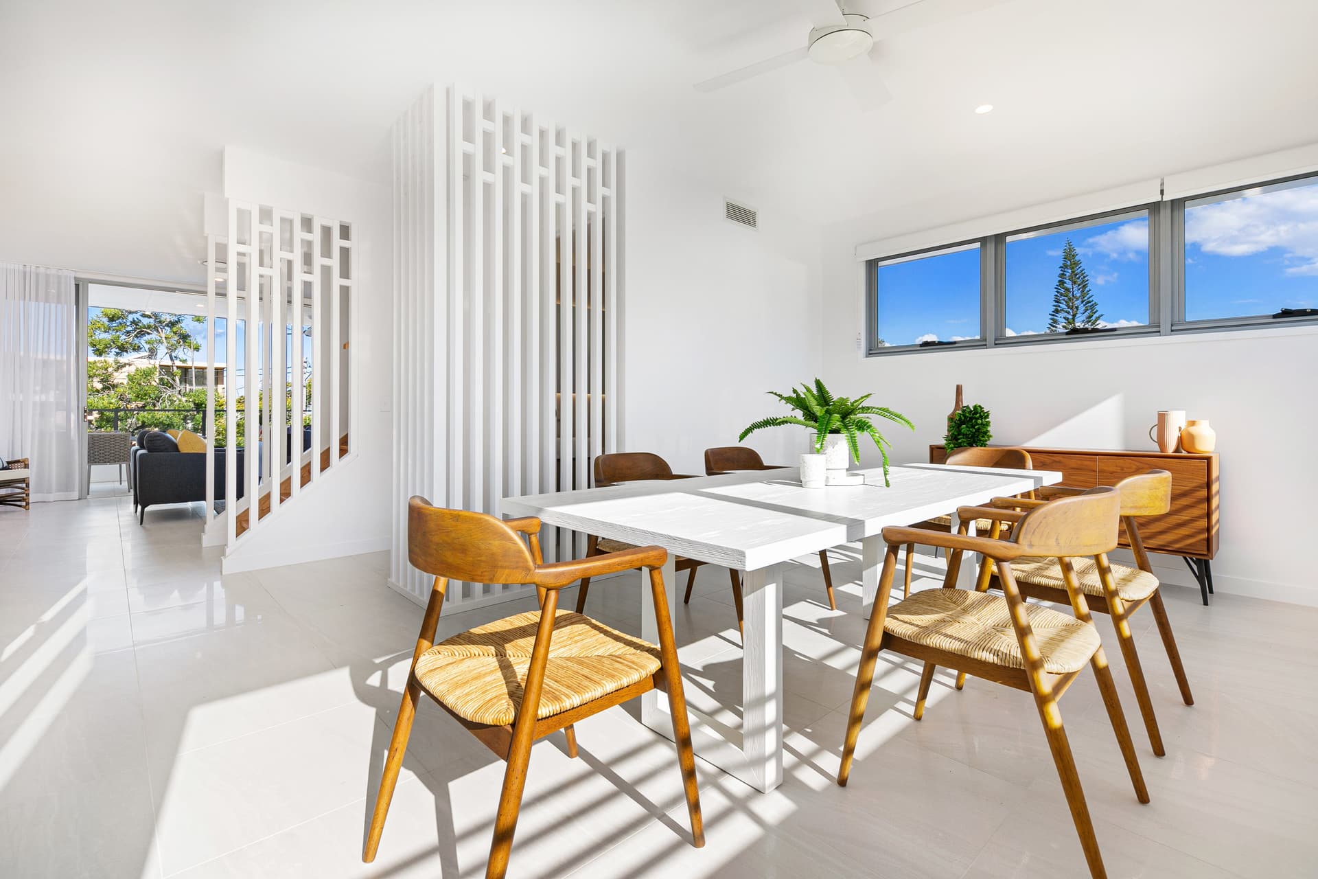 3/7-11 Rutledge Street, Coolangatta, QLD, 4225, Coolangatta - Thumbnail 3