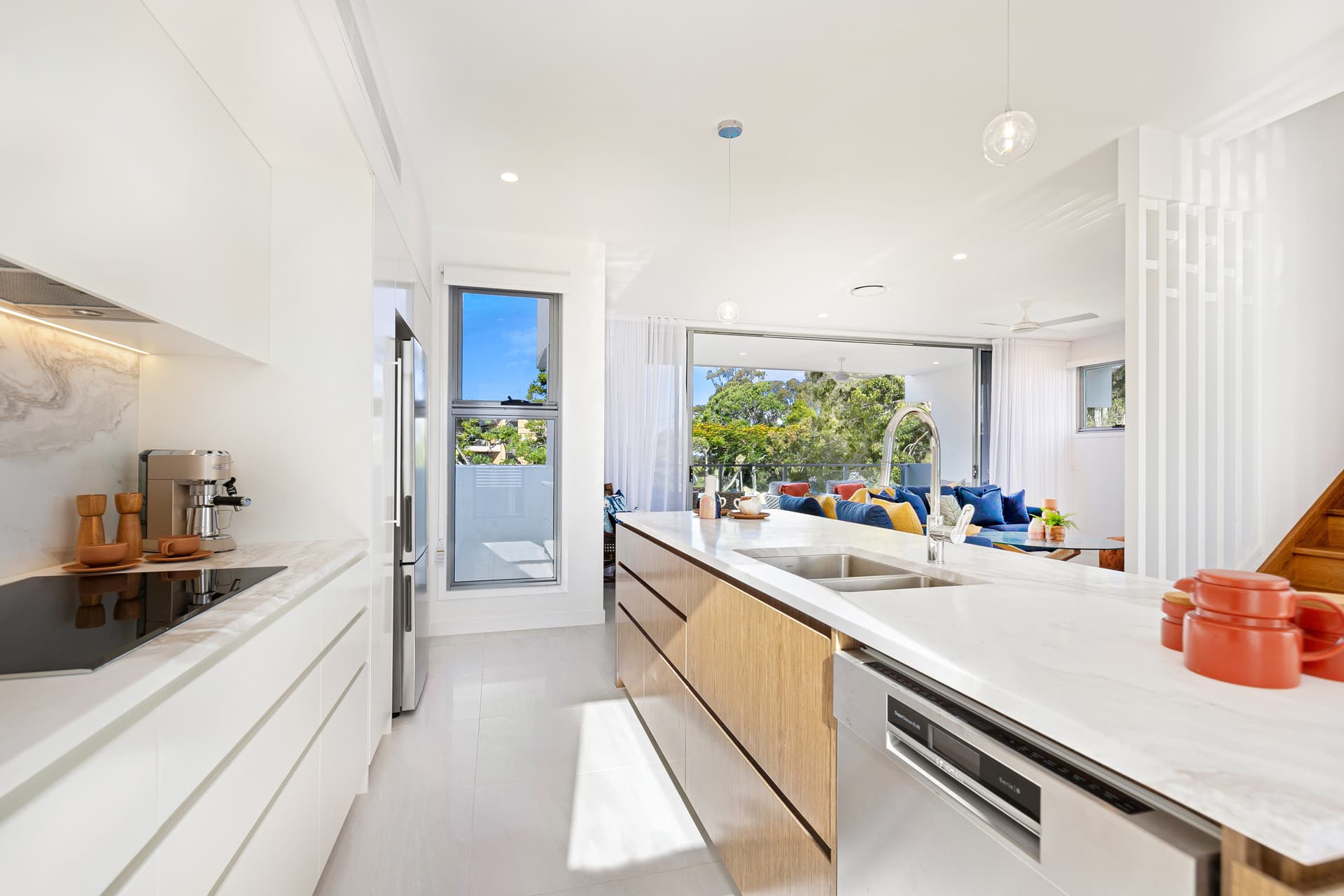 3/7-11 Rutledge Street, Coolangatta, QLD, 4225, Coolangatta - Thumbnail 5