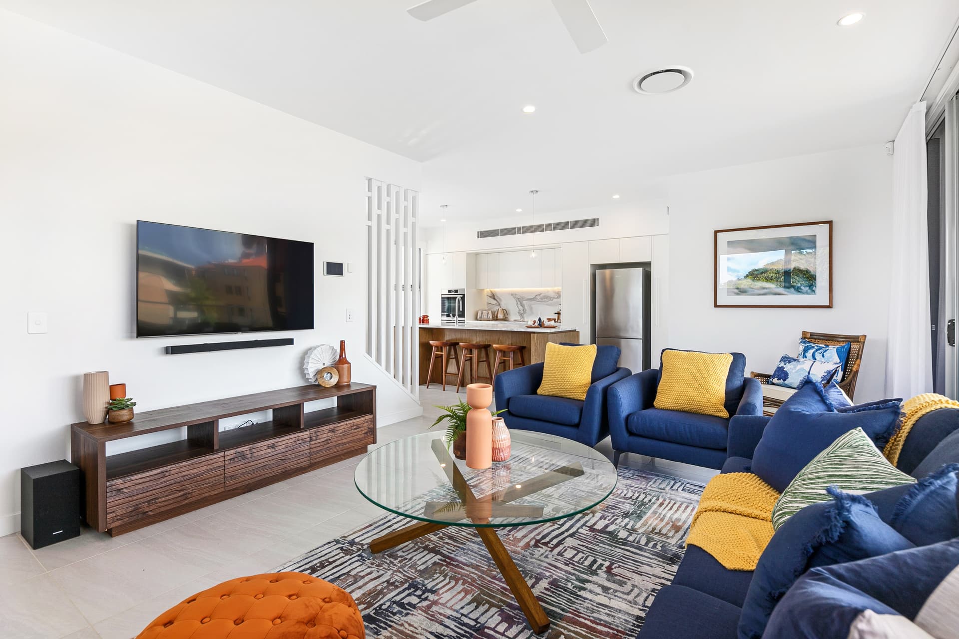 3/7-11 Rutledge Street, Coolangatta, QLD, 4225, Coolangatta - Thumbnail 6