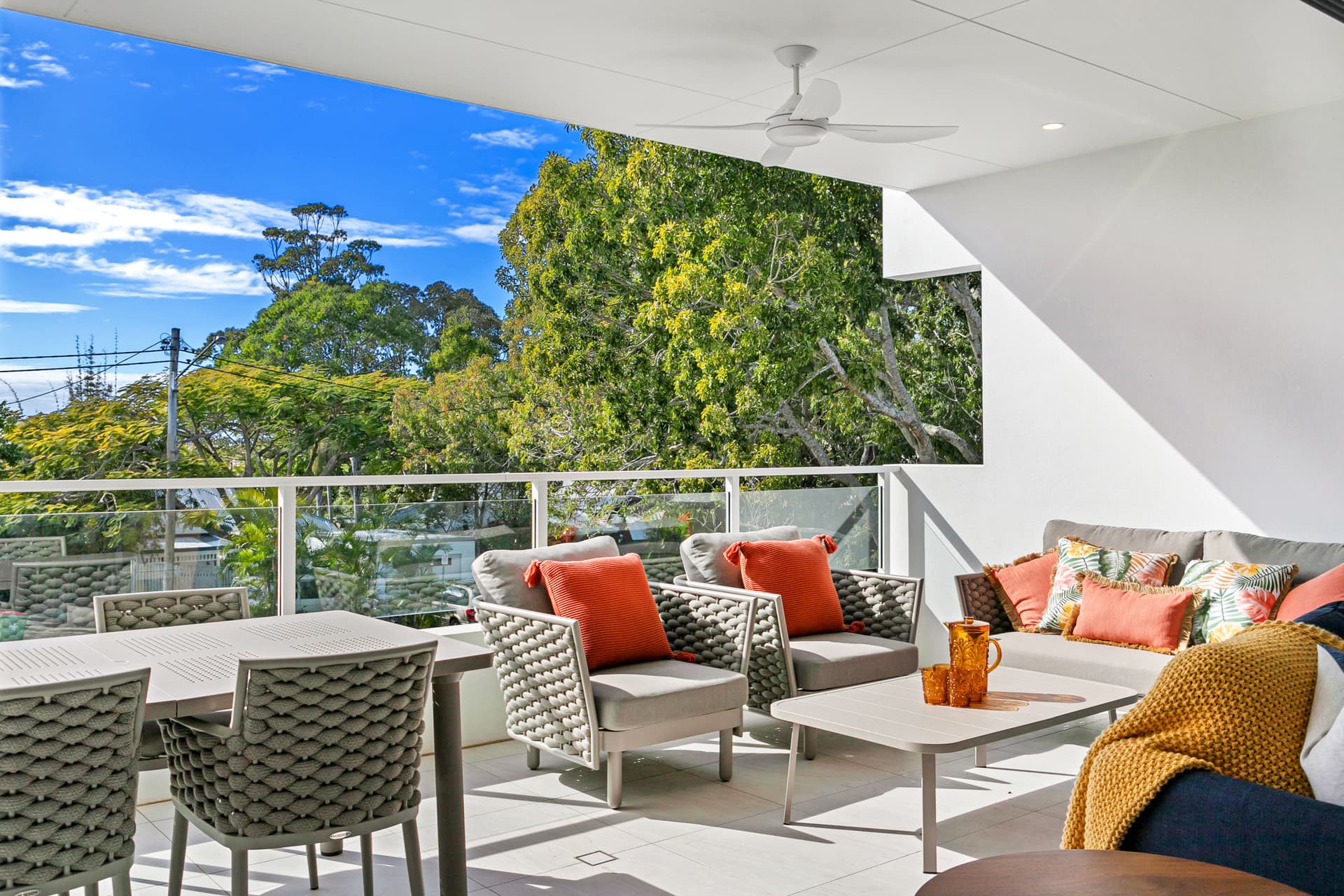3/7-11 Rutledge Street, Coolangatta, QLD, 4225, Coolangatta - Thumbnail 7