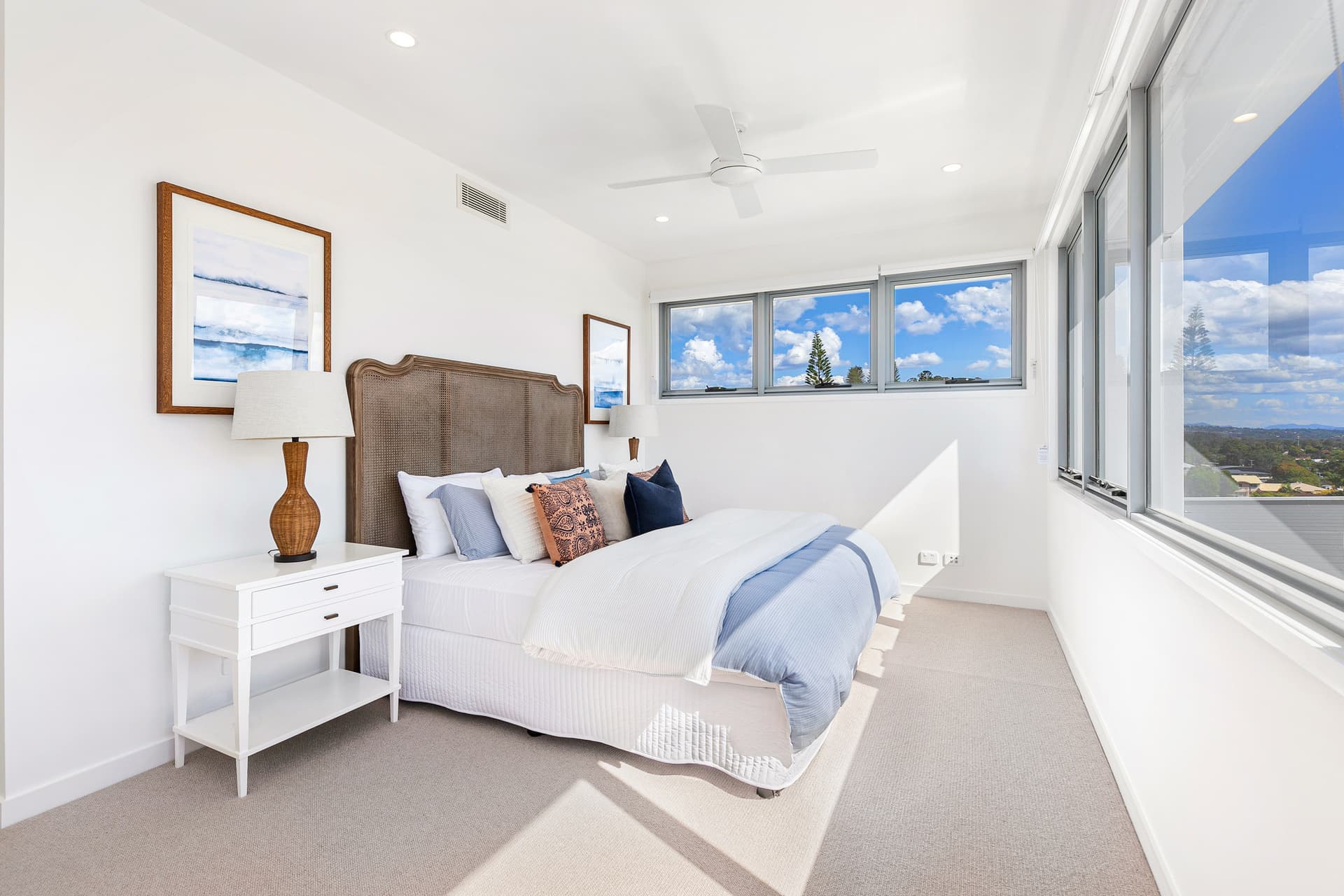 3/7-11 Rutledge Street, Coolangatta, QLD, 4225, Coolangatta - Thumbnail 8
