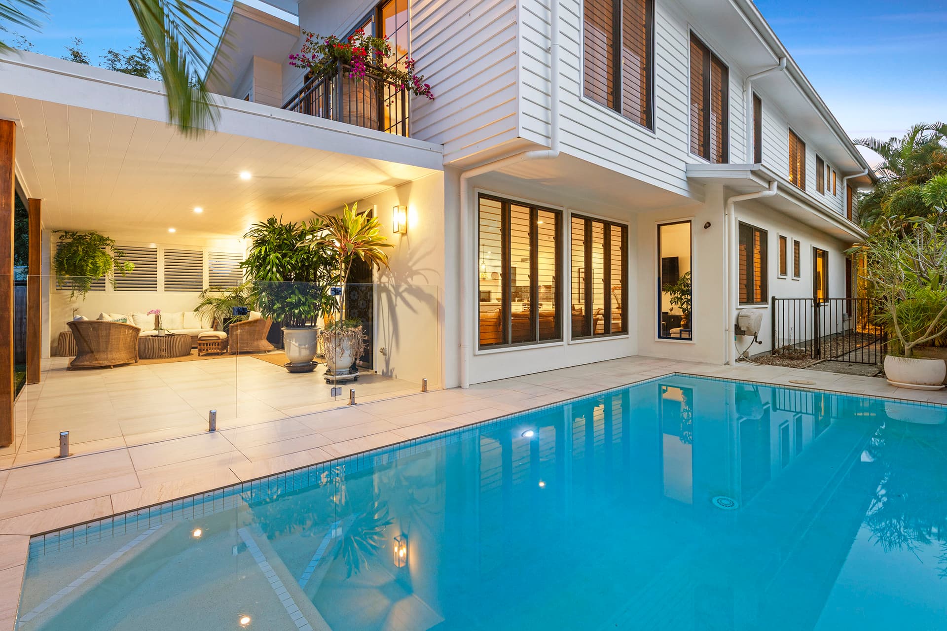 5 Carlyle Drive, Currumbin, QLD, 4223, Currumbin - Image 1