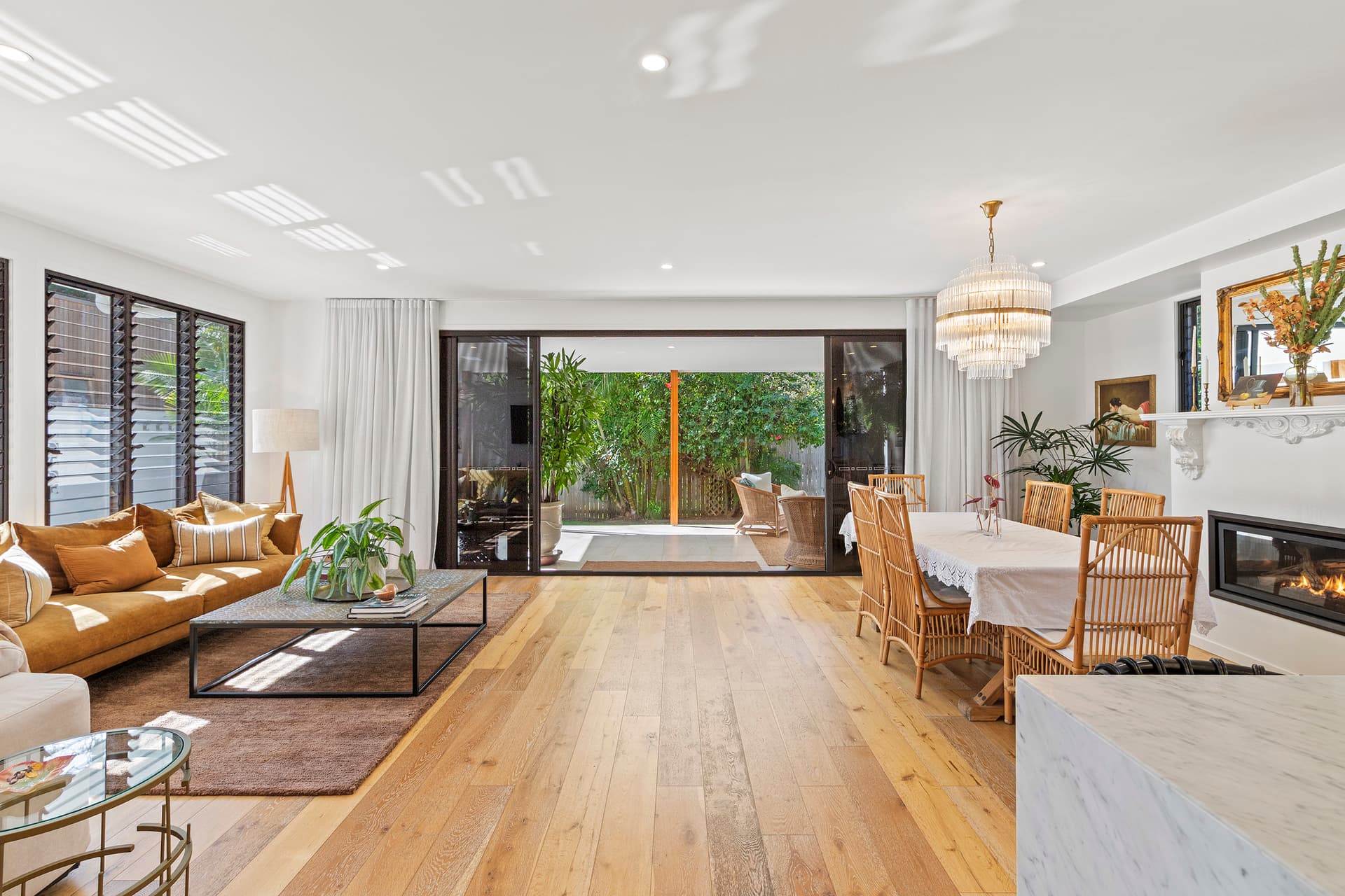 5 Carlyle Drive, Currumbin, QLD, 4223, Currumbin - Thumbnail 5
