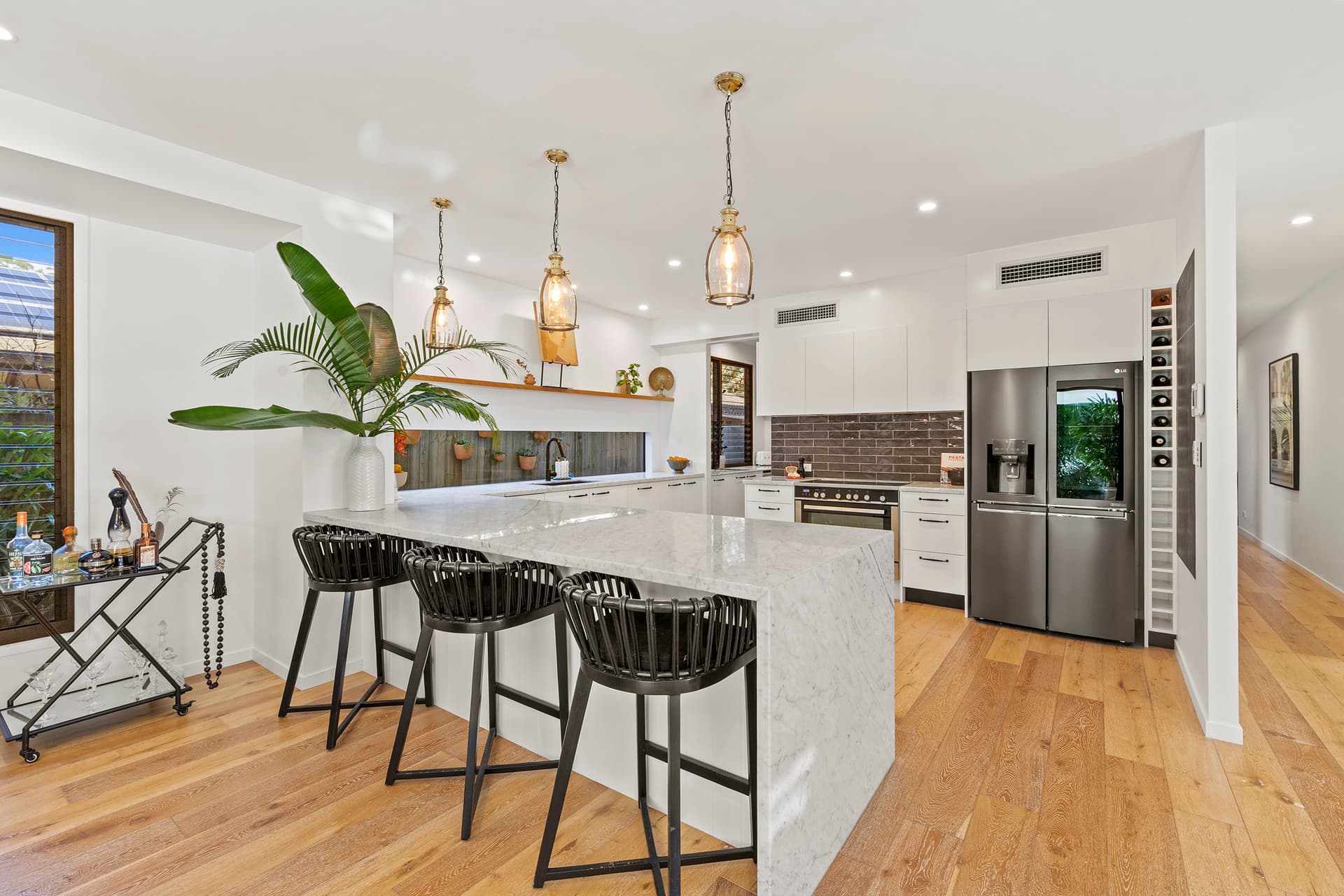 5 Carlyle Drive, Currumbin, QLD, 4223, Currumbin - Thumbnail 6