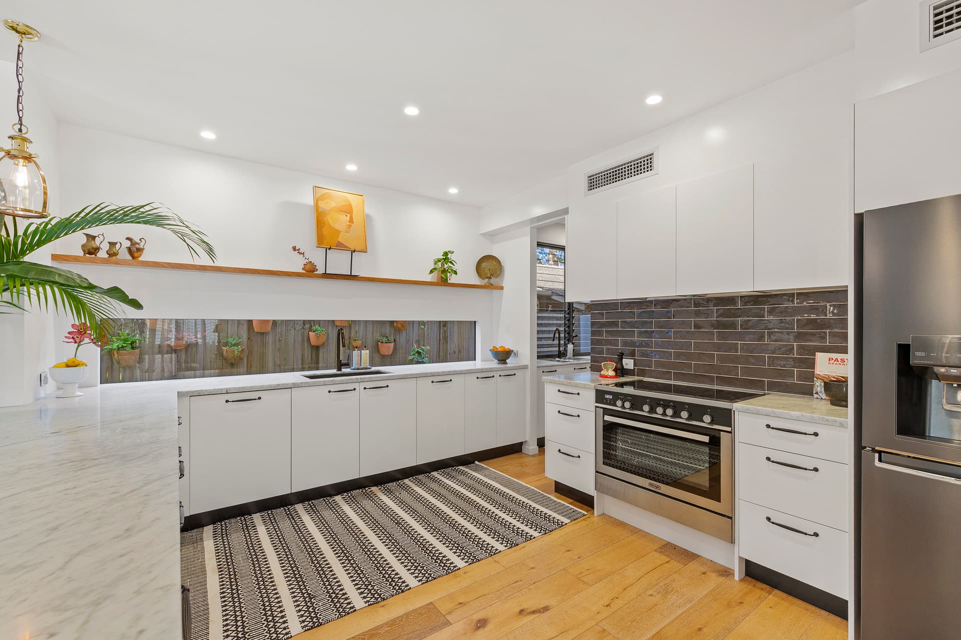 5 Carlyle Drive, Currumbin, QLD, 4223, Currumbin - Thumbnail 7