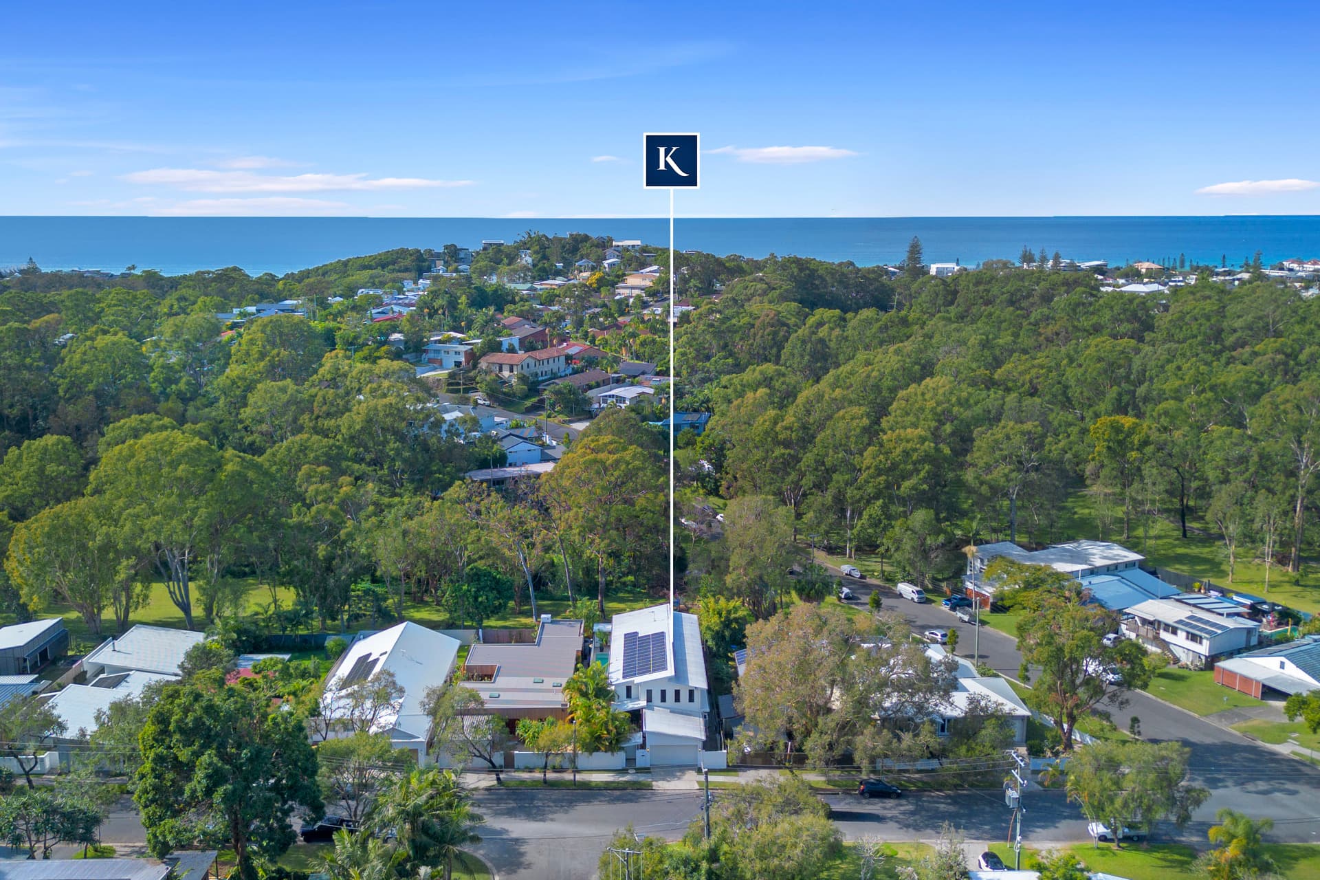 5 Carlyle Drive, Currumbin, QLD, 4223, Currumbin - Thumbnail 8