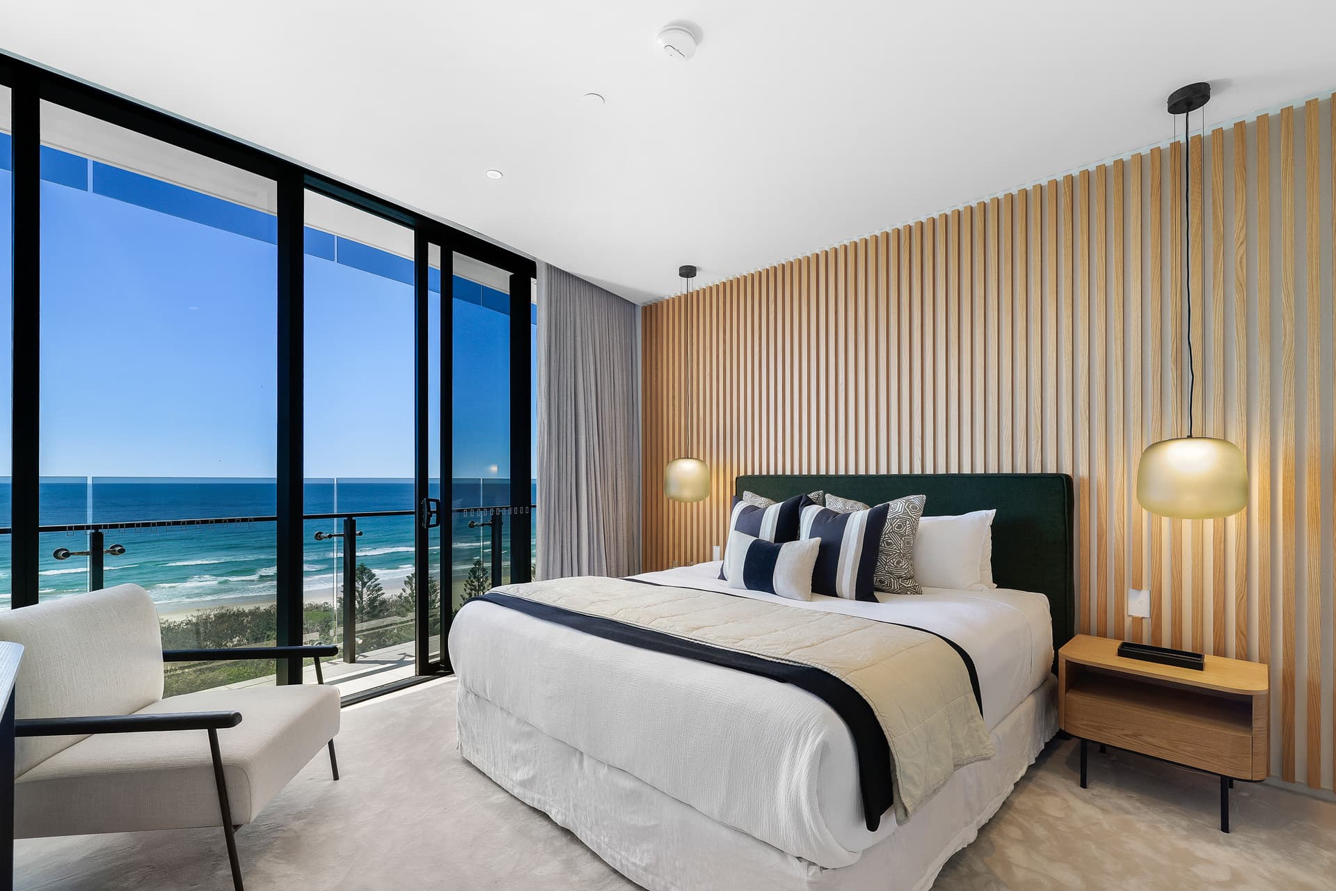 902/272 Hedges Avenue , Mermaid Beach, QLD, 4218, Mermaid Beach - Thumbnail 5