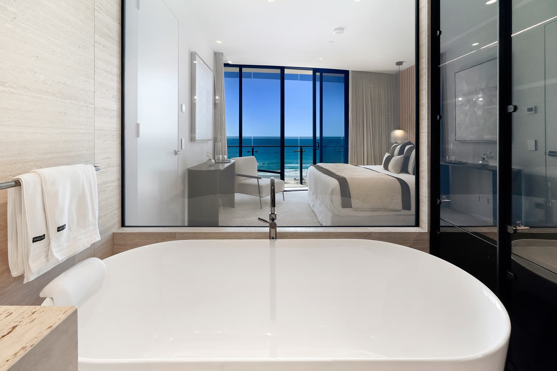 902/272 Hedges Avenue , Mermaid Beach, QLD, 4218, Mermaid Beach - Thumbnail 6