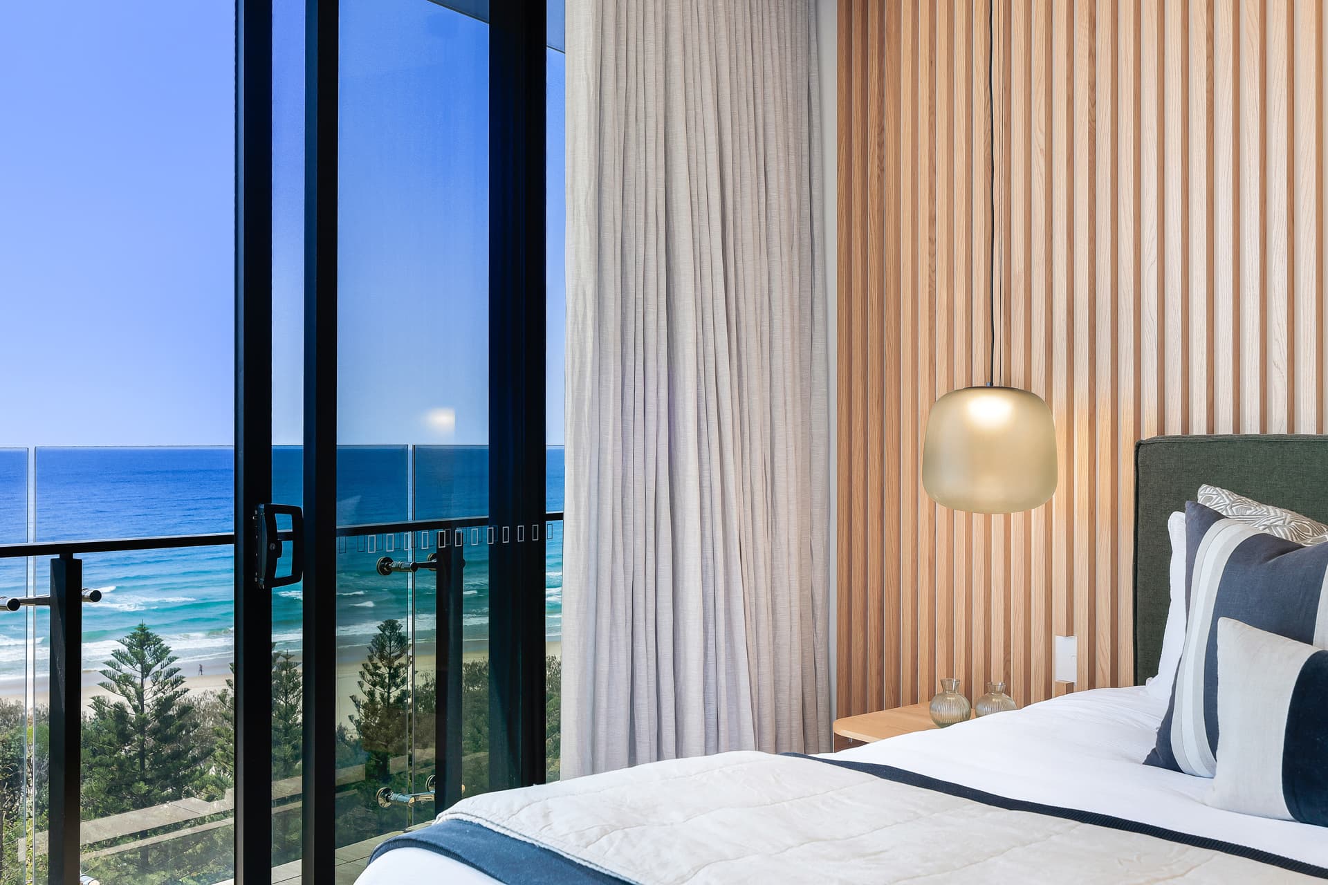 902/272 Hedges Avenue , Mermaid Beach, QLD, 4218, Mermaid Beach - Thumbnail 8