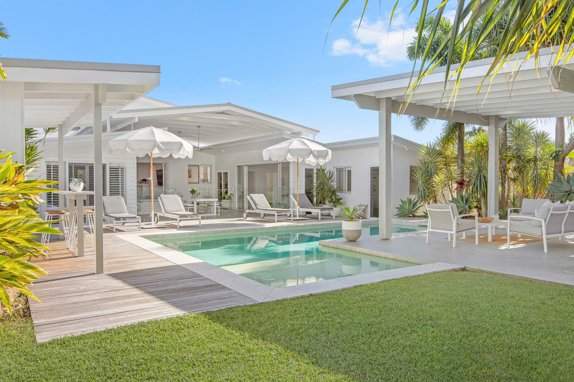 85 Burleigh Street, Burleigh Waters, QLD, 4220, Burleigh Waters - Image 1