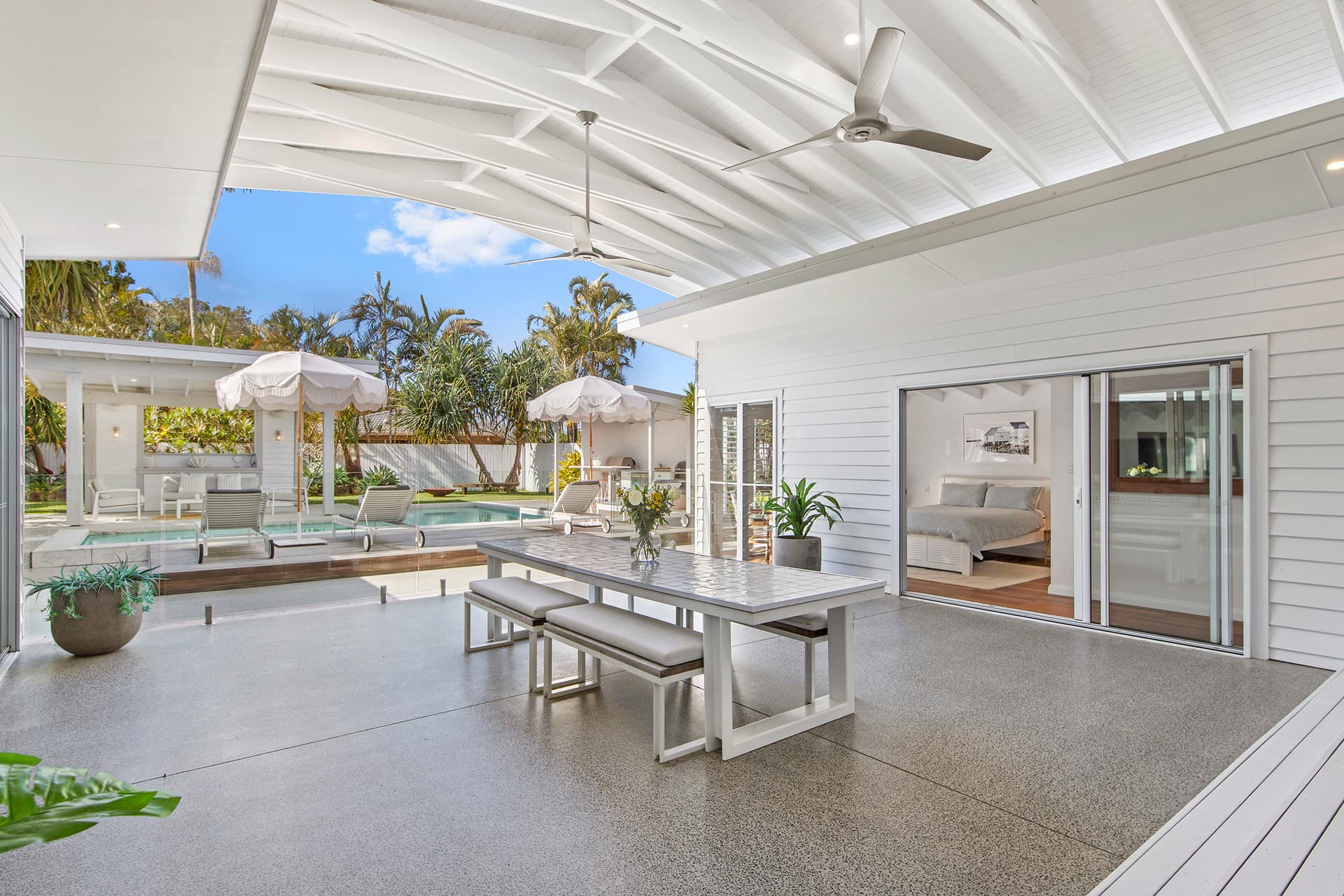 85 Burleigh Street, Burleigh Waters, QLD, 4220, Burleigh Waters - Thumbnail 3