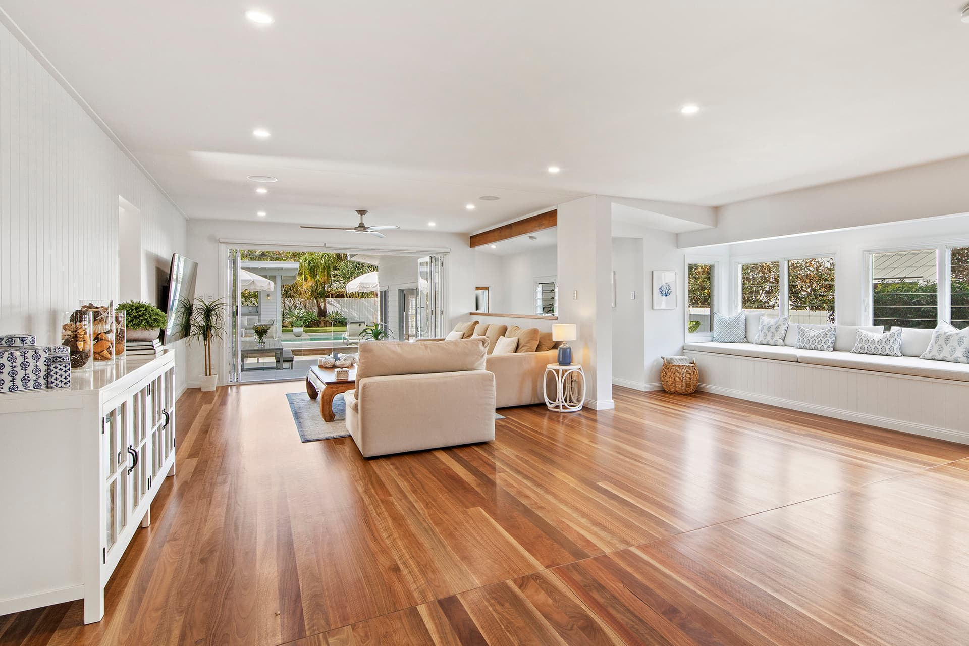 85 Burleigh Street, Burleigh Waters, QLD, 4220, Burleigh Waters - Thumbnail 5