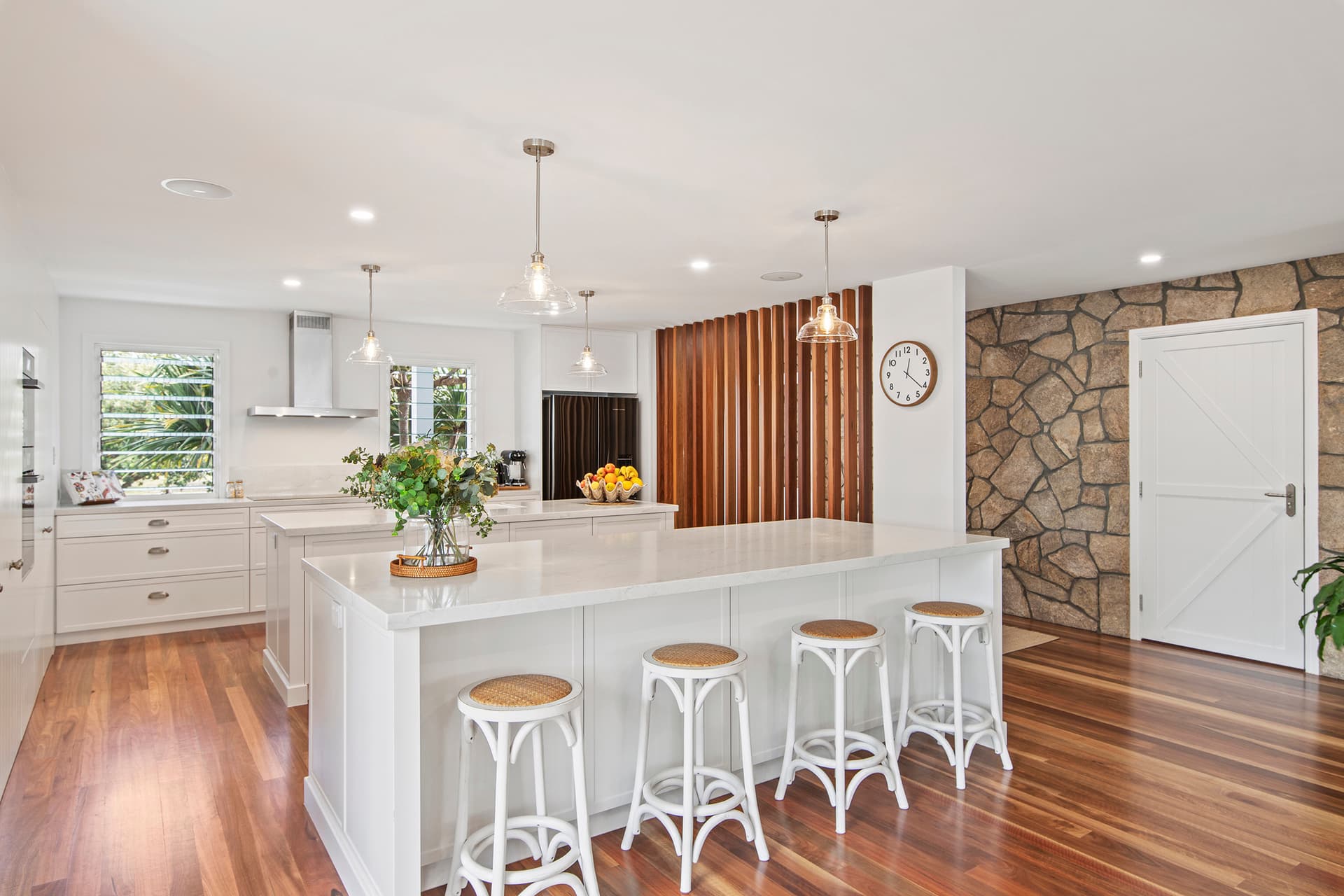 85 Burleigh Street, Burleigh Waters, QLD, 4220, Burleigh Waters - Thumbnail 6