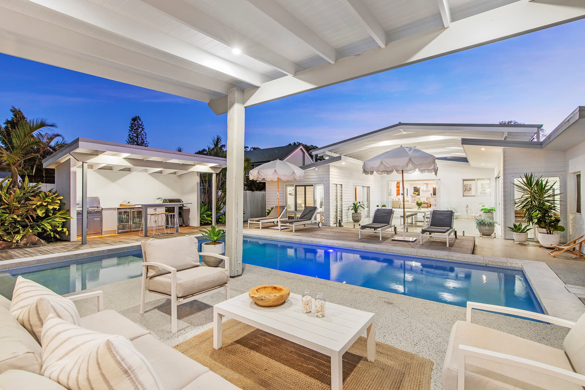 85 Burleigh Street, Burleigh Waters, QLD, 4220, Burleigh Waters - Thumbnail 8