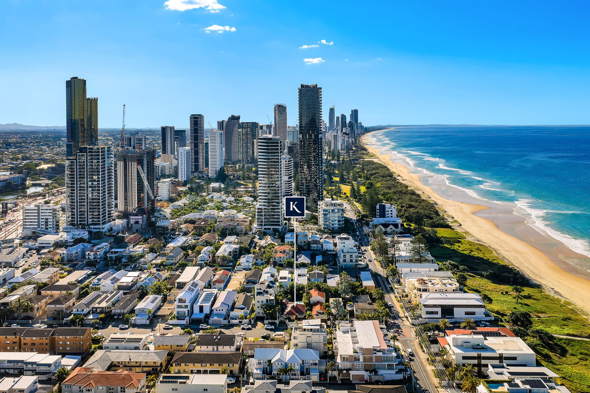 11 Cronulla Avenue, Mermaid Beach, QLD, 4218, Mermaid Beach - Thumbnail 3