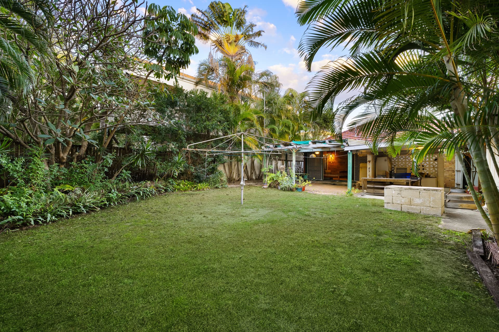 11 Cronulla Avenue, Mermaid Beach, QLD, 4218, Mermaid Beach - Thumbnail 5