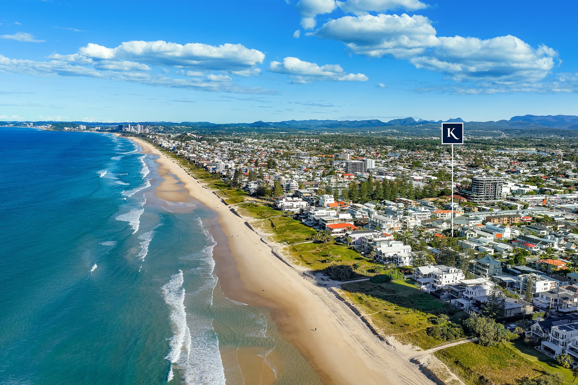 11 Cronulla Avenue, Mermaid Beach, QLD, 4218, Mermaid Beach - Thumbnail 6
