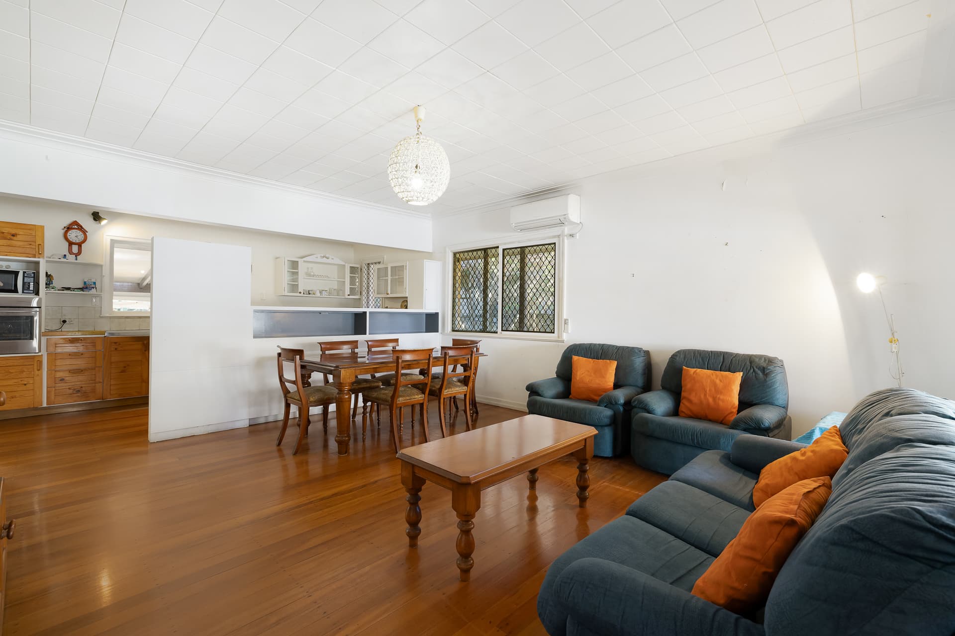 11 Cronulla Avenue, Mermaid Beach, QLD, 4218, Mermaid Beach - Thumbnail 7