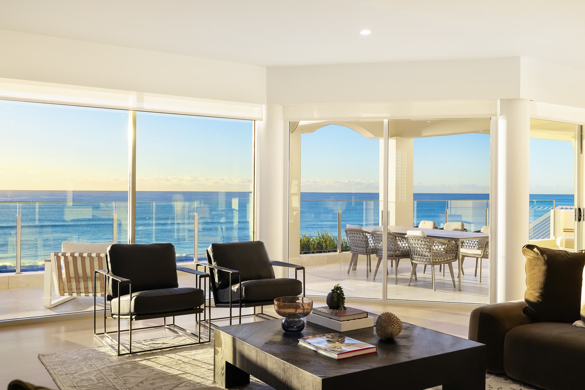 2/51-53 Hedges Avenue, Mermaid Beach, QLD, 4218, Mermaid Beach - Thumbnail 4