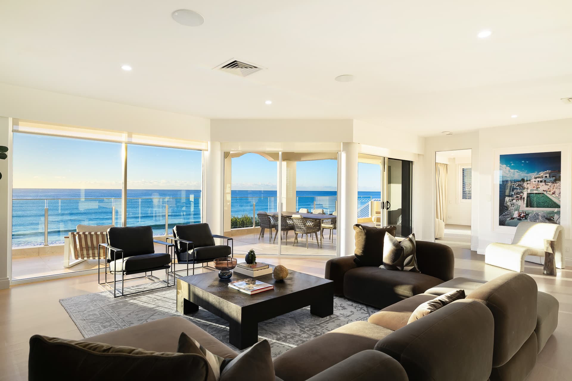 2/51-53 Hedges Avenue, Mermaid Beach, QLD, 4218, Mermaid Beach - Thumbnail 5