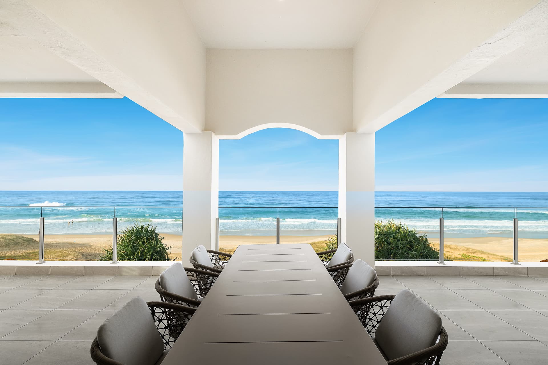 2/51-53 Hedges Avenue, Mermaid Beach, QLD, 4218, Mermaid Beach - Thumbnail 7