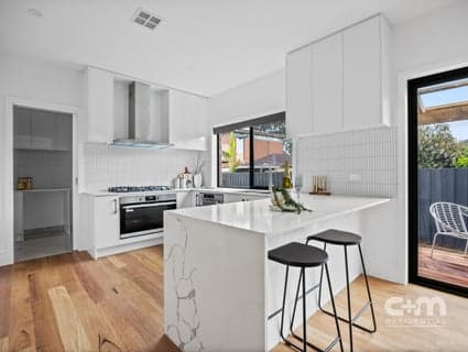 35A Palmer Street, Fawkner, VIC, 3060, Fawkner - Thumbnail 4