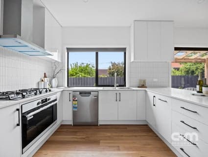 35A Palmer Street, Fawkner, VIC, 3060, Fawkner - Thumbnail 5