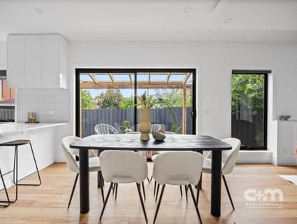 35A Palmer Street, Fawkner, VIC, 3060, Fawkner - Thumbnail 6