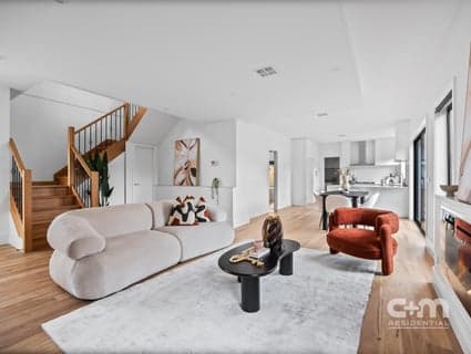 35A Palmer Street, Fawkner, VIC, 3060, Fawkner - Thumbnail 7