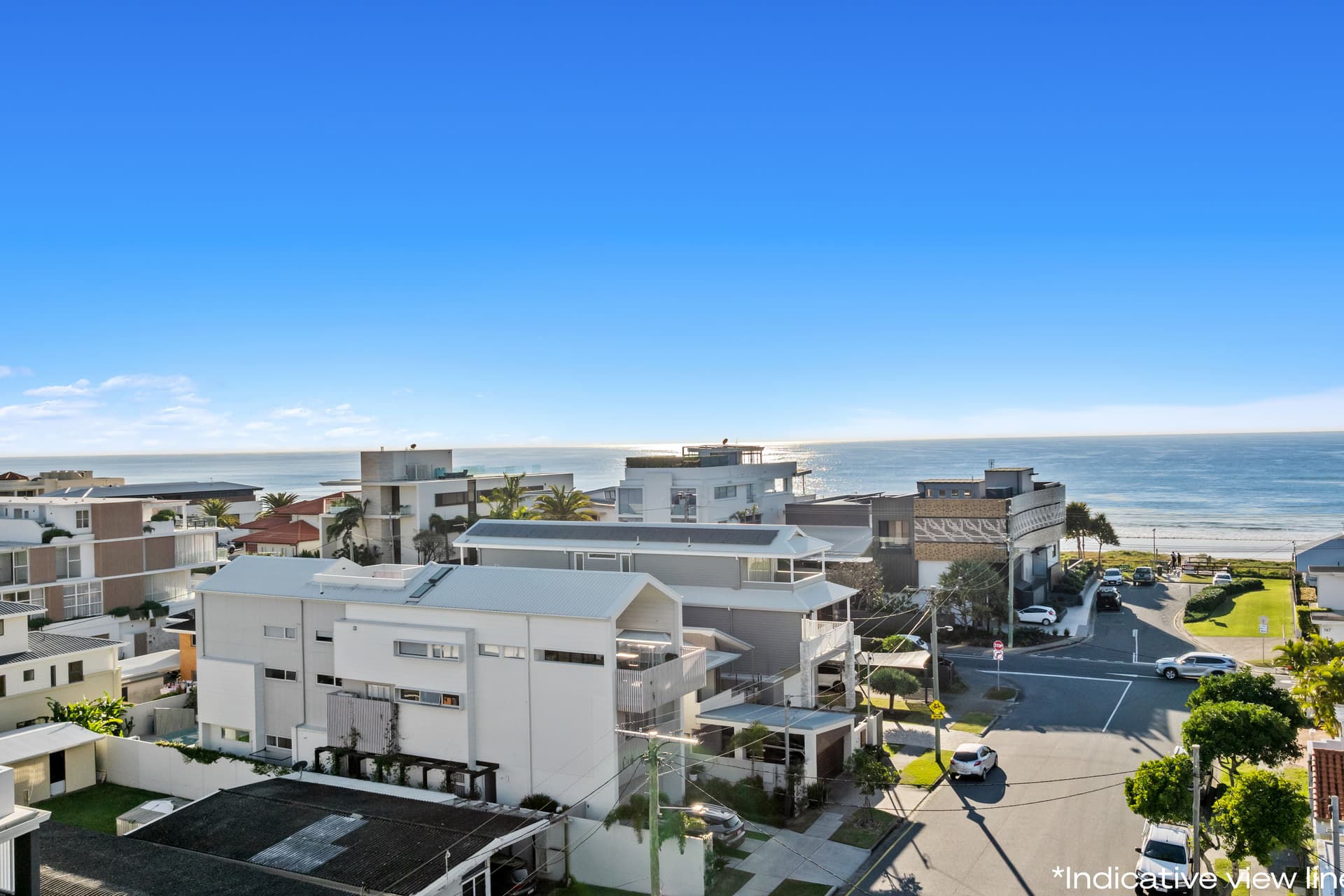 16 - 18 Ventura Road, Mermaid Beach, QLD, 4218, Mermaid Beach - Thumbnail 6