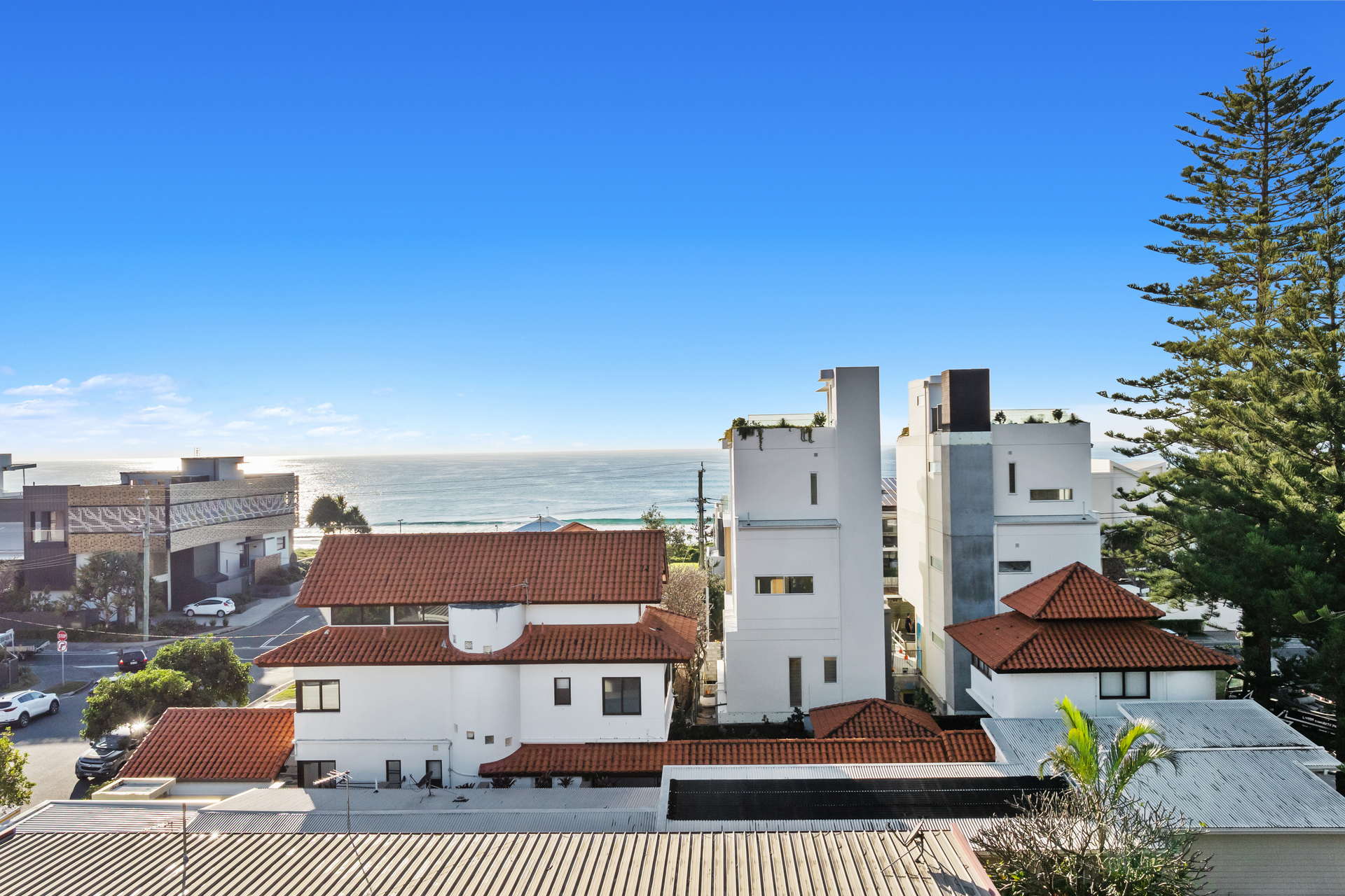 16 - 18 Ventura Road, Mermaid Beach, QLD, 4218, Mermaid Beach - Thumbnail 7