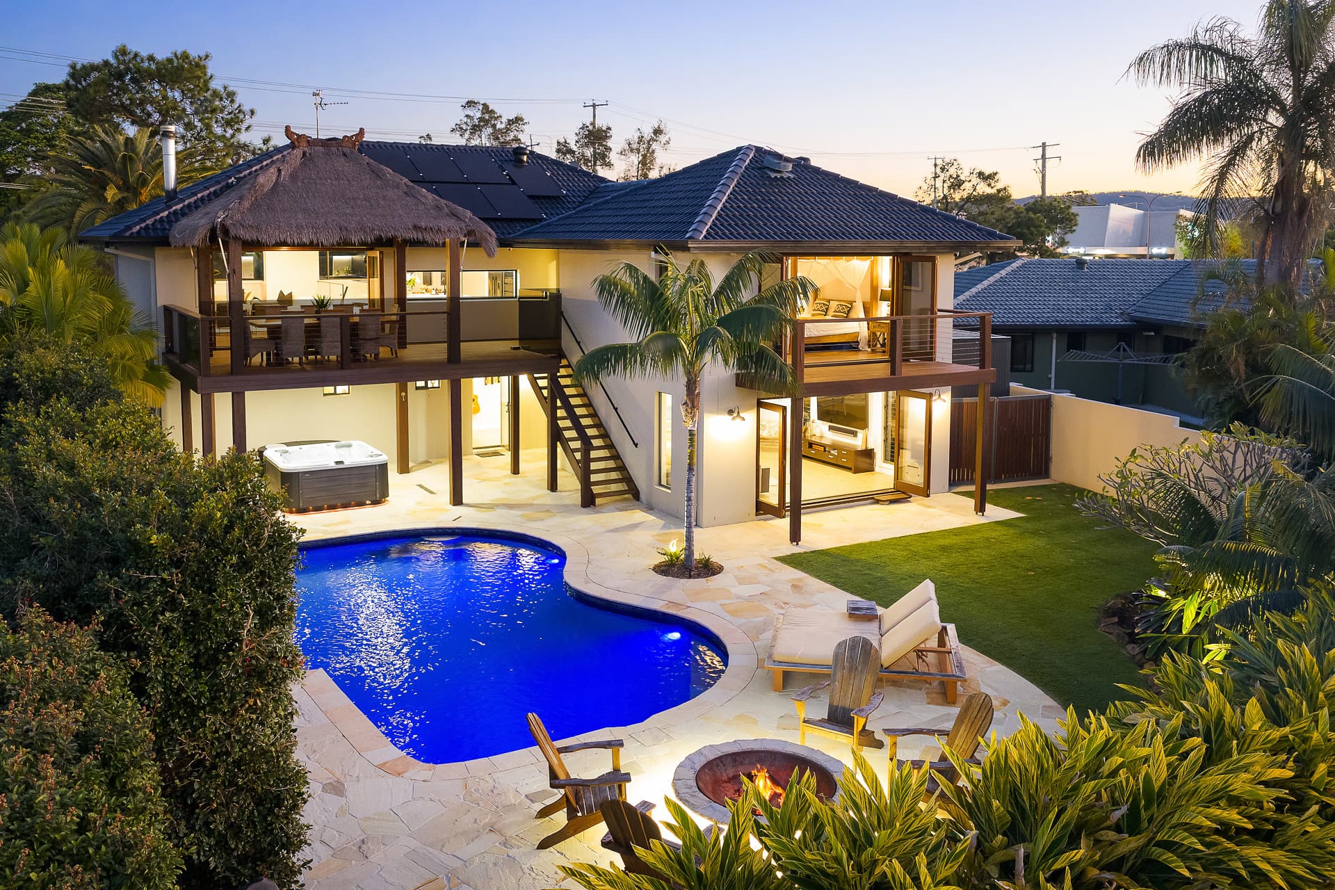 13 Cypress Drive West , Broadbeach Waters, QLD, 4218, Broadbeach Waters - Thumbnail 3