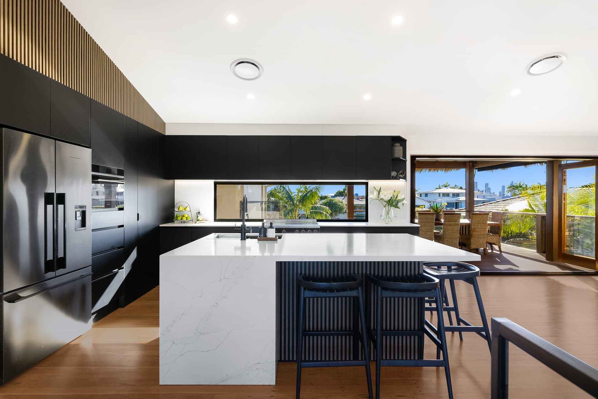 13 Cypress Drive West , Broadbeach Waters, QLD, 4218, Broadbeach Waters - Thumbnail 6