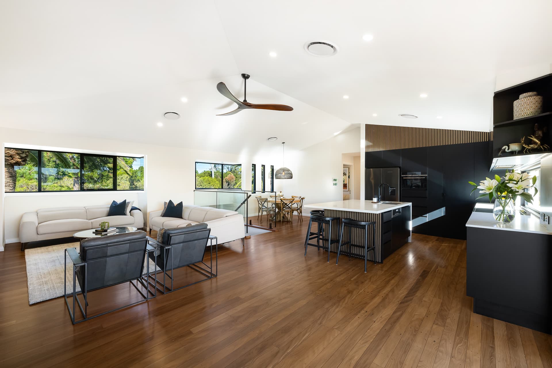 13 Cypress Drive West , Broadbeach Waters, QLD, 4218, Broadbeach Waters - Thumbnail 7