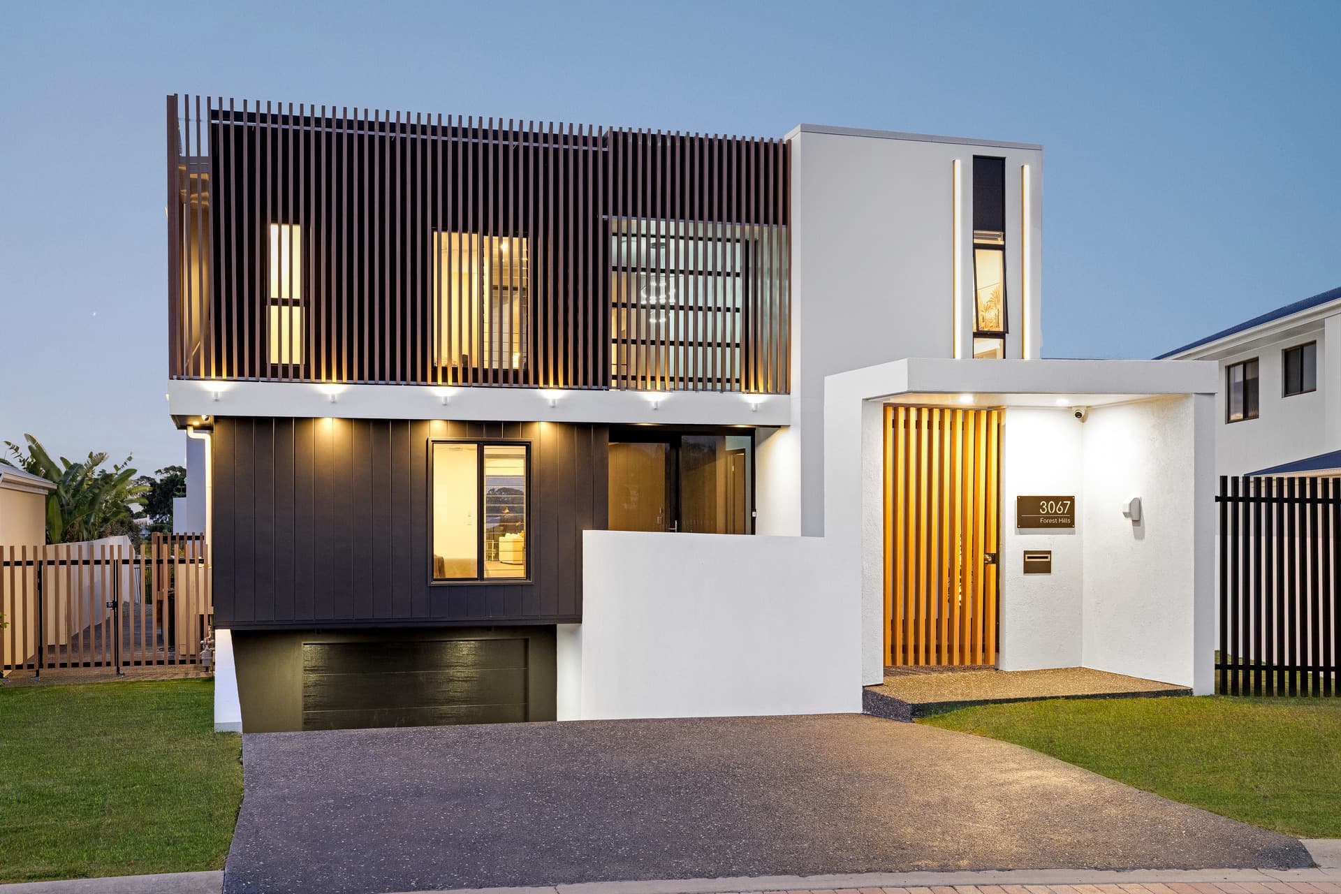 3067 Forest Hills Drive, Sanctuary Cove, QLD, 4212, Sanctuary Cove - Image 1