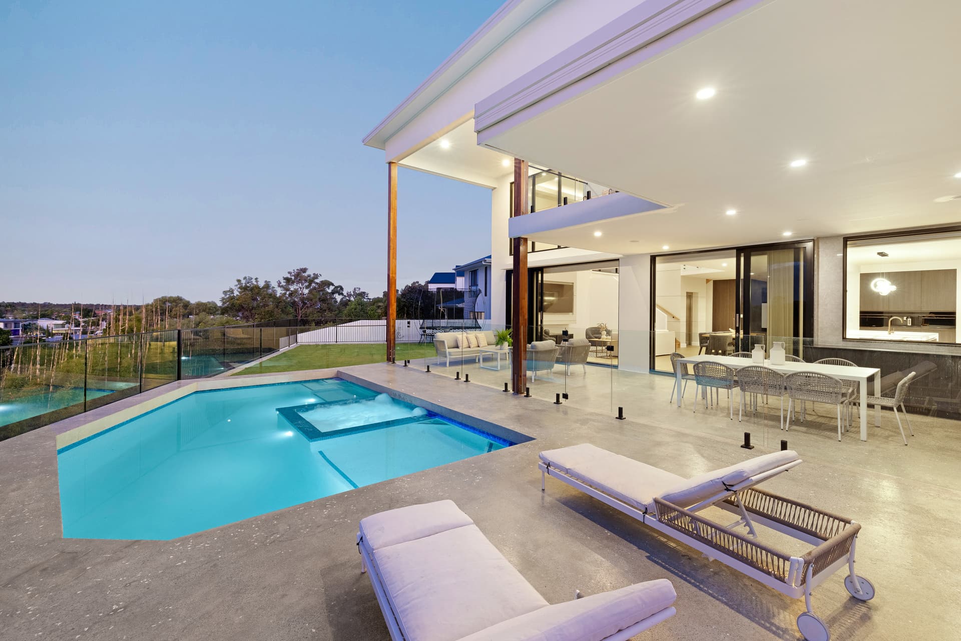 3067 Forest Hills Drive, Sanctuary Cove, QLD, 4212, Sanctuary Cove - Thumbnail 2