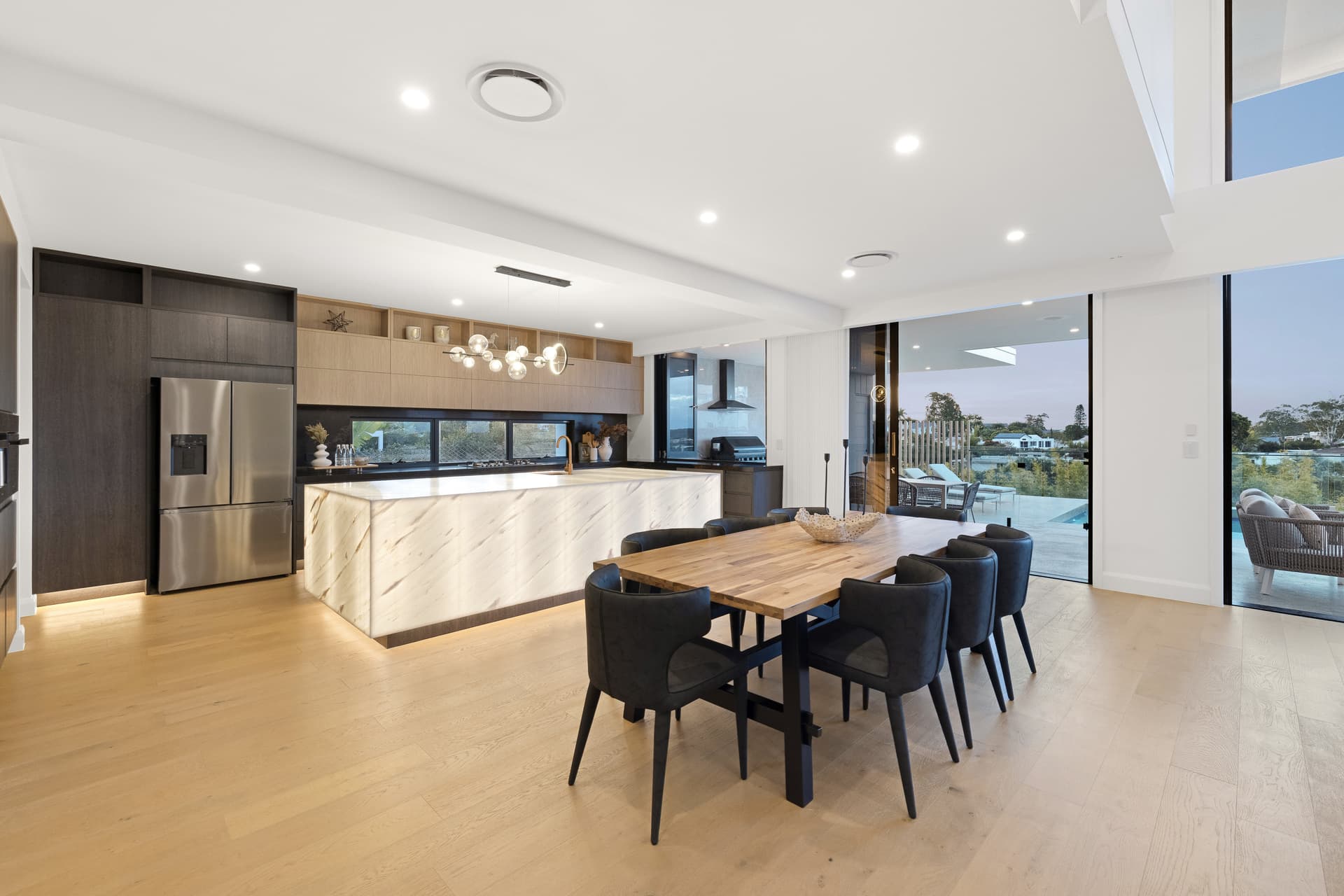 3067 Forest Hills Drive, Sanctuary Cove, QLD, 4212, Sanctuary Cove - Thumbnail 3